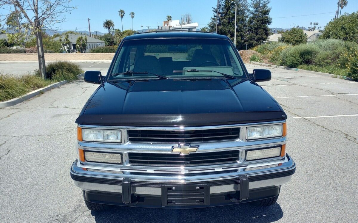 Chevrolet-Blazer-SUV-1994-6