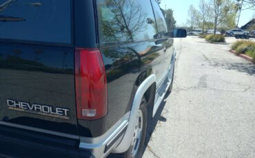 Chevrolet-Blazer-SUV-1994-9