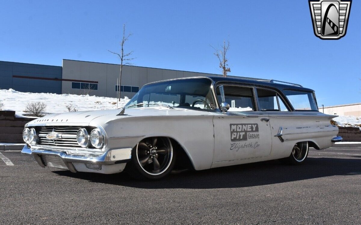 Chevrolet-Brookwood-1960-2