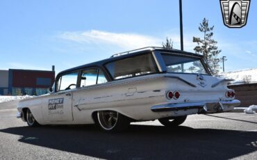 Chevrolet-Brookwood-1960-4
