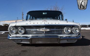Chevrolet-Brookwood-1960-9