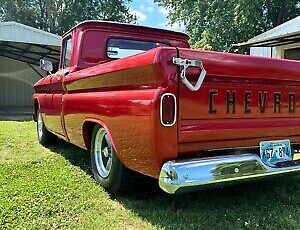 Chevrolet-C-10-1961-6