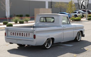 Chevrolet-C-10-1964-10