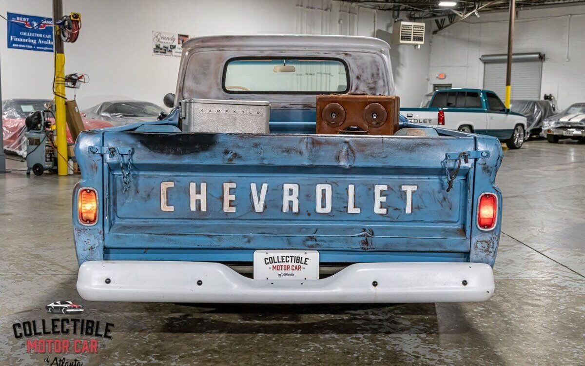Chevrolet-C-10-1964-23