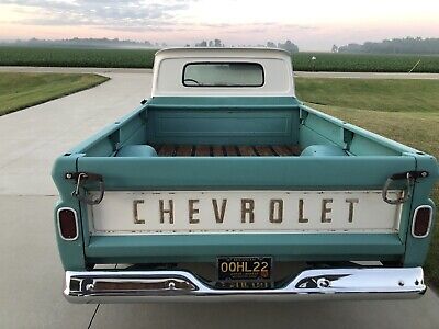 Chevrolet-C-10-1965-6