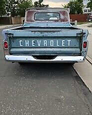 Chevrolet-C-10-1966-13