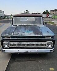 Chevrolet-C-10-1966-2