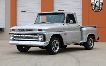 Chevrolet-C-10-1966-3