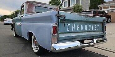 Chevrolet-C-10-1966-4