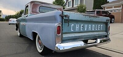 Chevrolet-C-10-1966-4