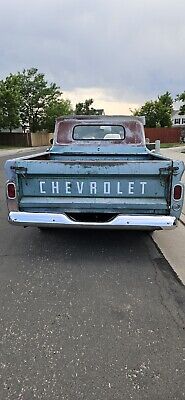 Chevrolet-C-10-1966-5