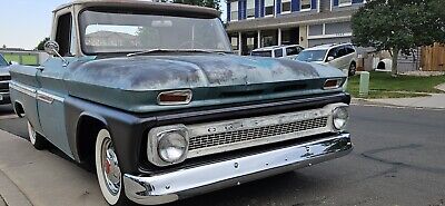 Chevrolet-C-10-1966-8