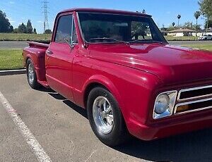 Chevrolet-C-10-1967-4