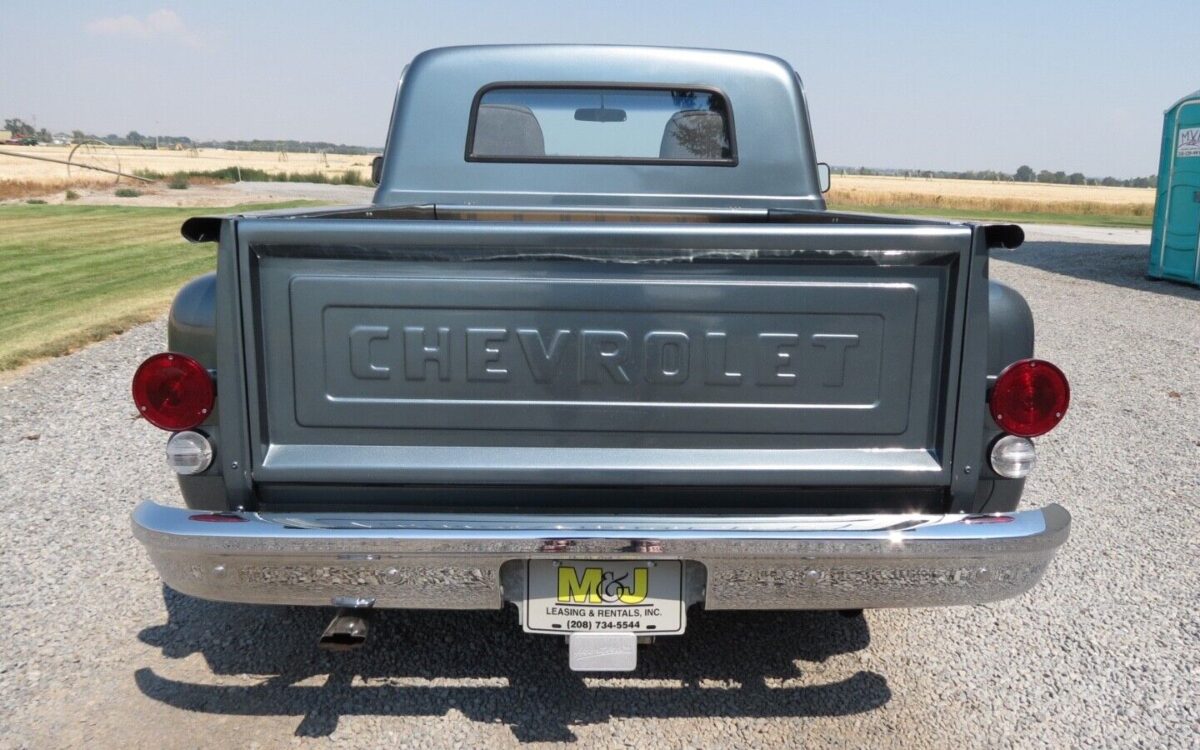 Chevrolet-C-10-1967-4