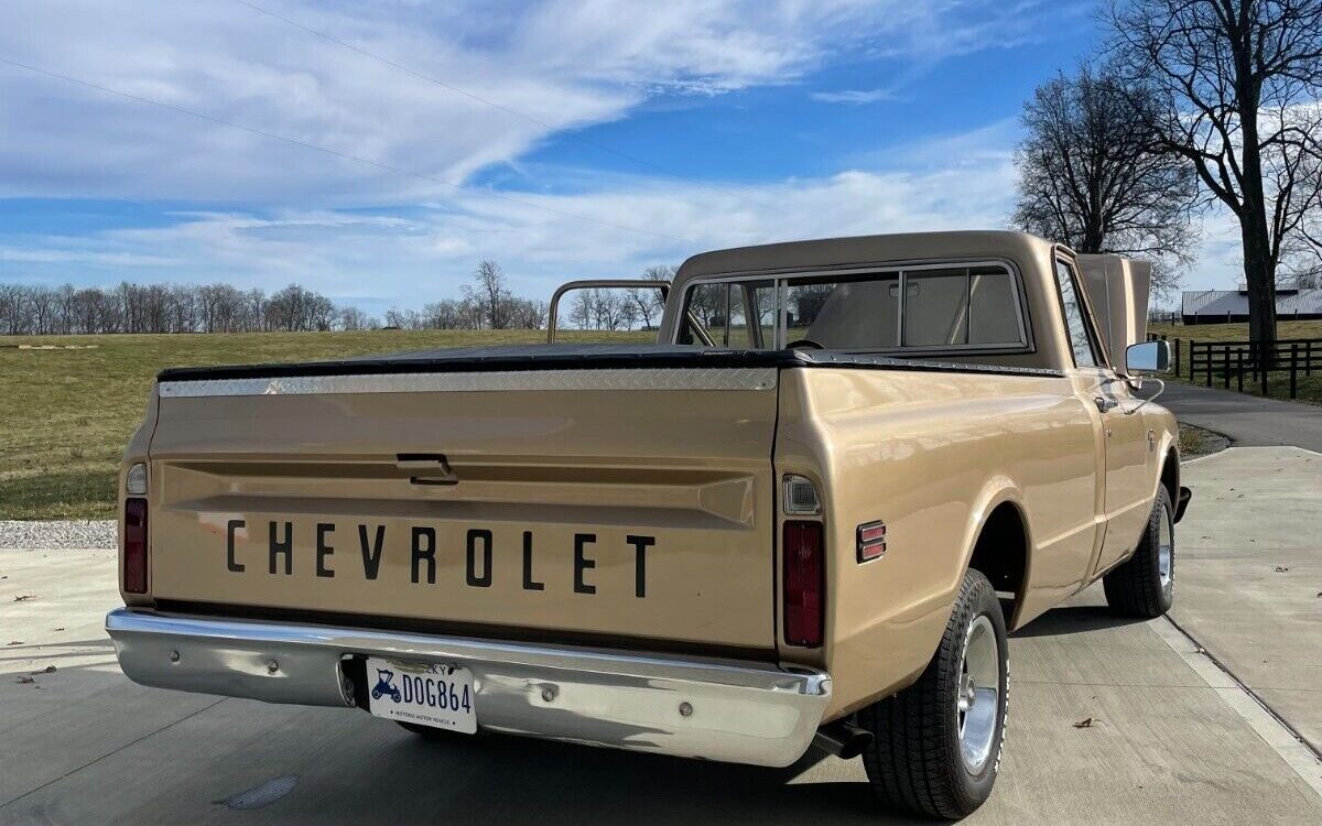 Chevrolet-C-10-1968-1