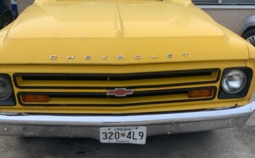 Chevrolet-C-10-1968-12