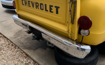 Chevrolet-C-10-1968-13