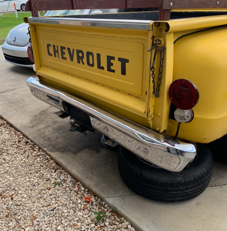 Chevrolet-C-10-1968-13