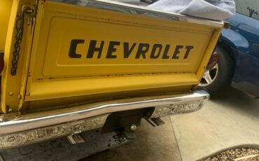 Chevrolet-C-10-1968-16