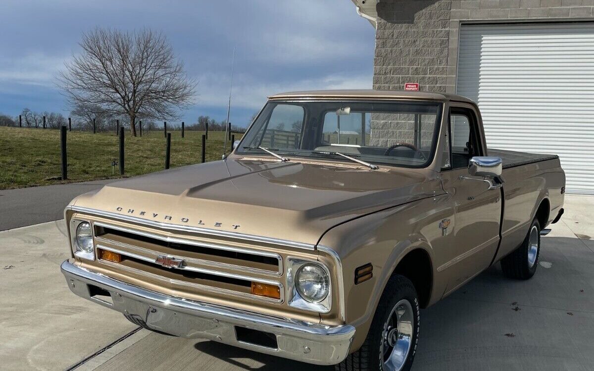 Chevrolet-C-10-1968-2