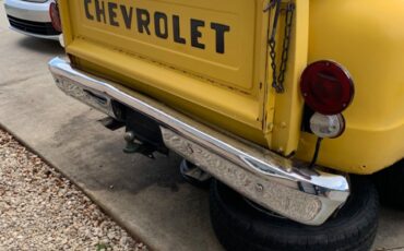 Chevrolet-C-10-1968-21