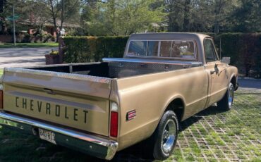 Chevrolet-C-10-1968-8