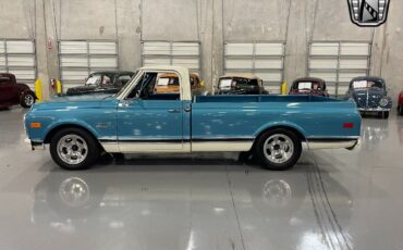 Chevrolet-C-10-1969-3