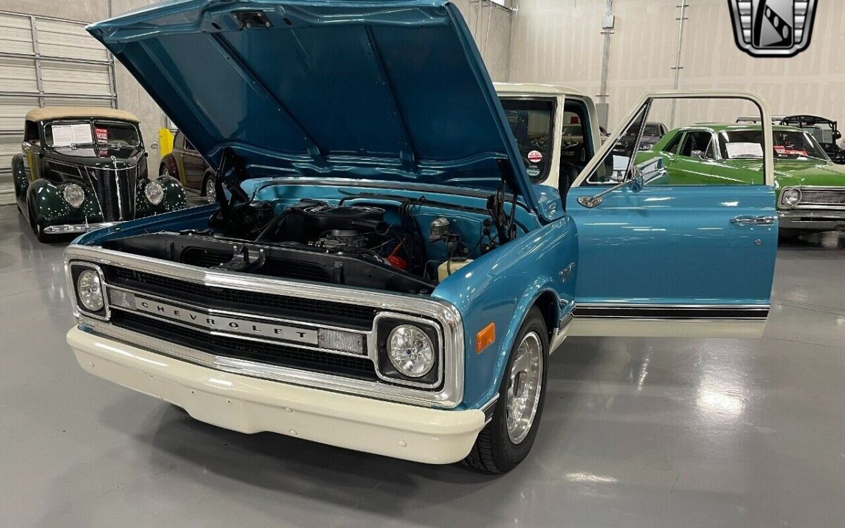 Chevrolet-C-10-1969-8