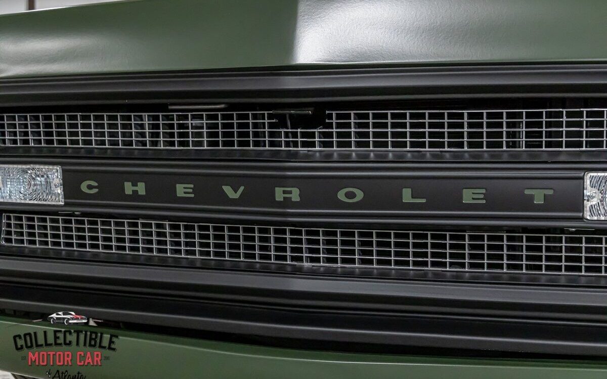 Chevrolet-C-10-1970-28