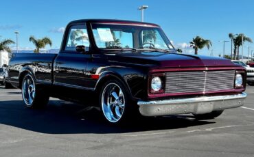 Chevrolet-C-10-1971-2