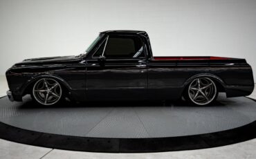 Chevrolet-C-10-1971-3