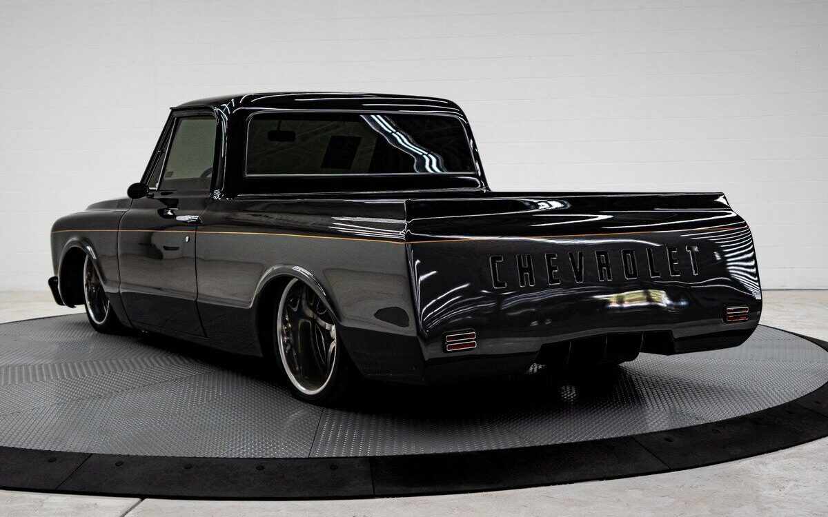 Chevrolet-C-10-1971-4