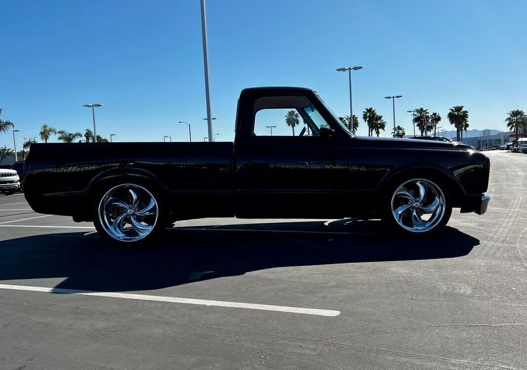 Chevrolet-C-10-1971-5