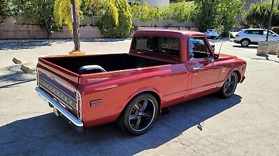 Chevrolet-C-10-1971-5