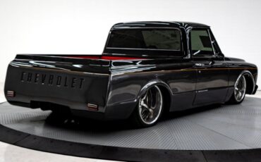 Chevrolet-C-10-1971-6