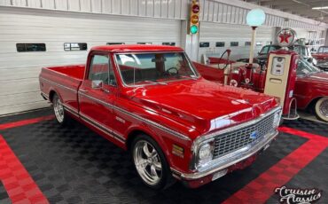 Chevrolet-C-10-1972-1