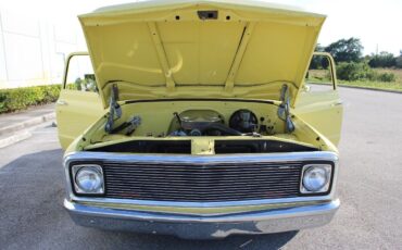 Chevrolet-C-10-1972-10