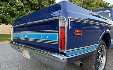 Chevrolet-C-10-1972-11