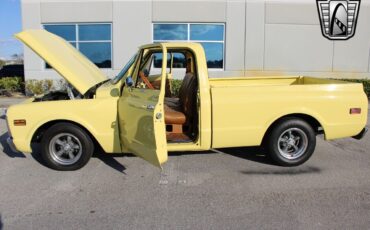 Chevrolet-C-10-1972-11