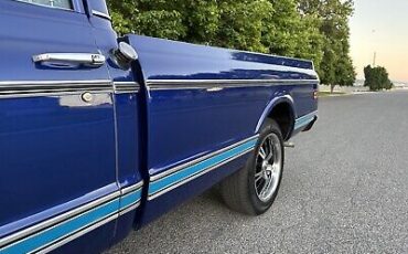 Chevrolet-C-10-1972-15