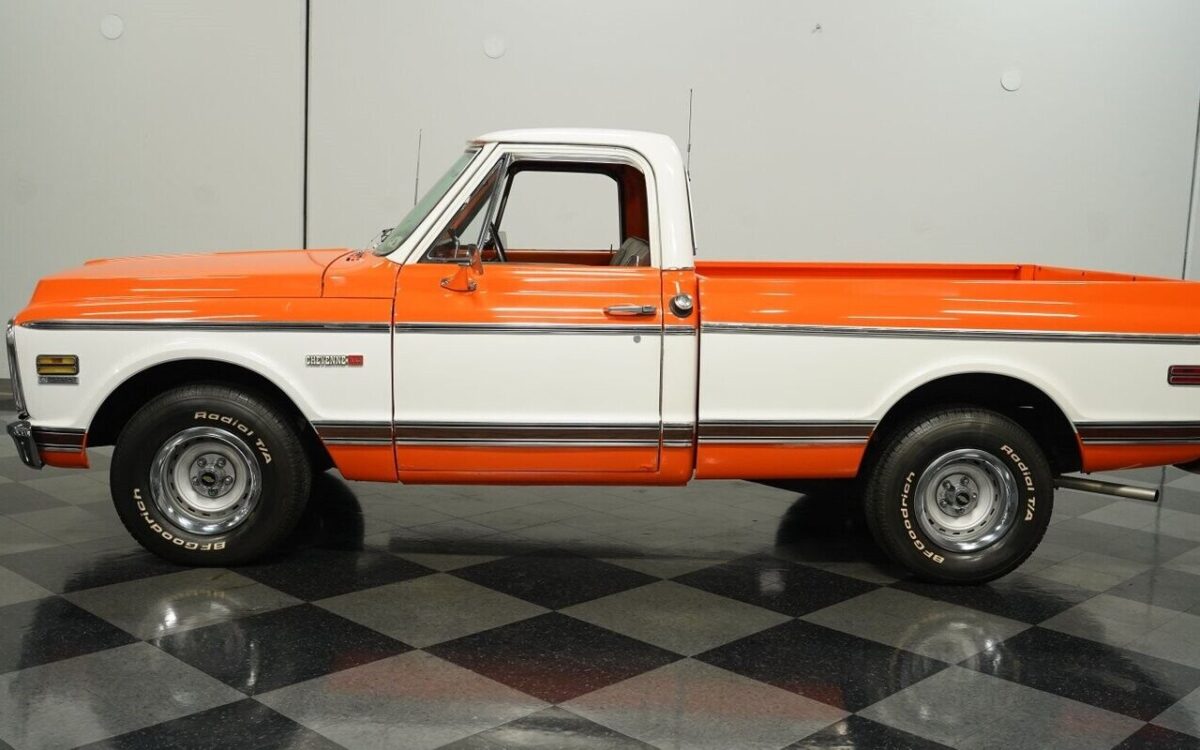 Chevrolet-C-10-1972-2