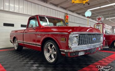 Chevrolet-C-10-1972-2