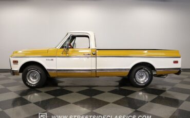 Chevrolet-C-10-1972-2