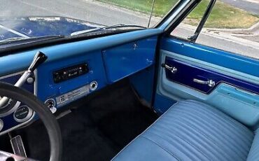 Chevrolet-C-10-1972-25