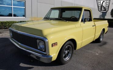 Chevrolet-C-10-1972-3