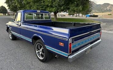 Chevrolet-C-10-1972-4