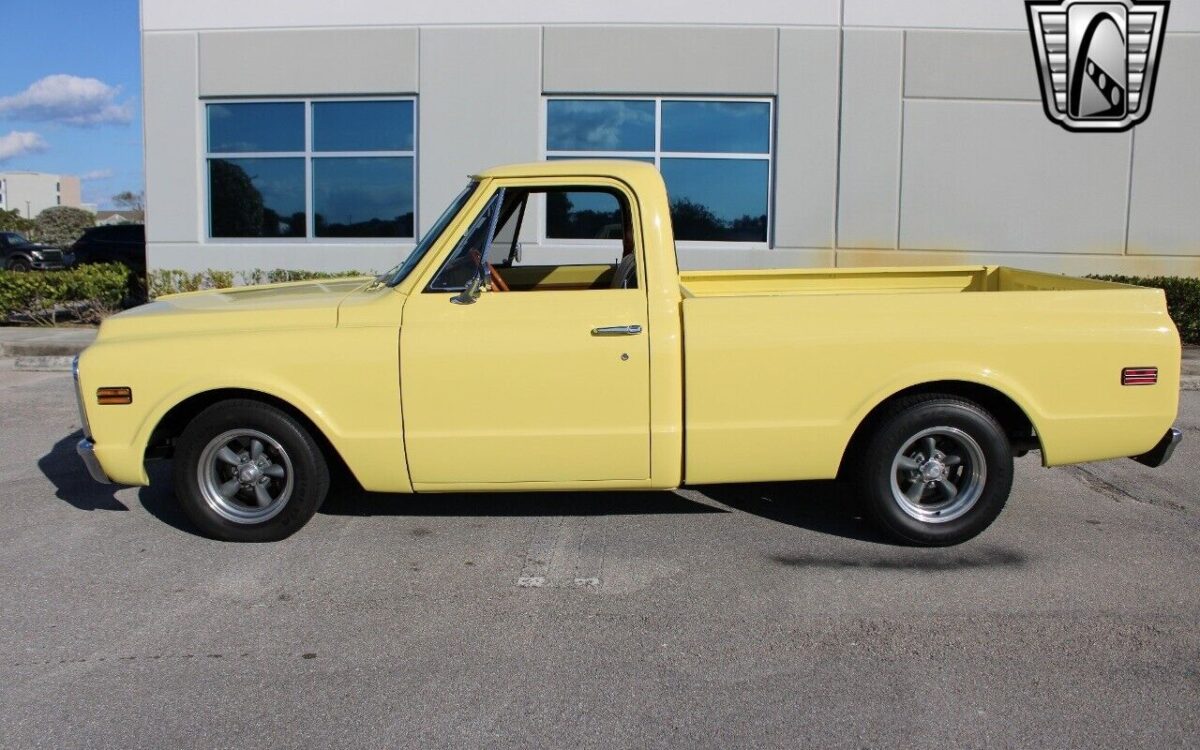 Chevrolet-C-10-1972-4