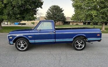 Chevrolet-C-10-1972-5