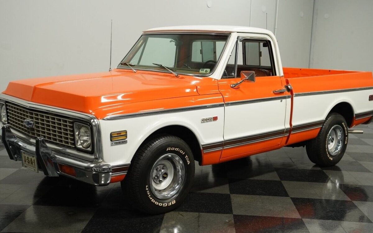 Chevrolet-C-10-1972-5