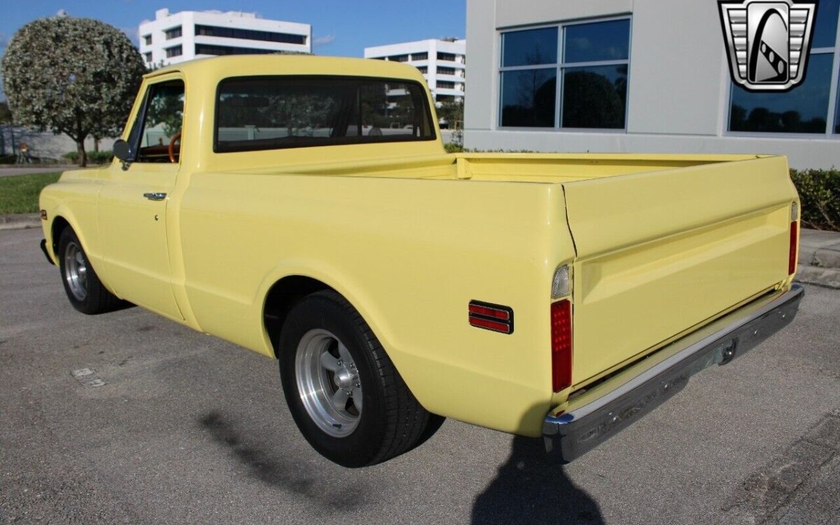 Chevrolet-C-10-1972-5